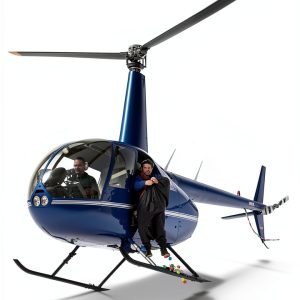 Xist Publishing My Favorite Machines Childrens Book Series-0