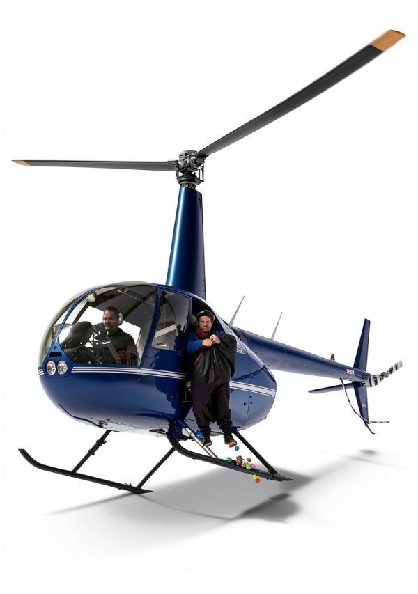 Xist Publishing My Favorite Machines Childrens Book Series-0