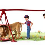 Wells of Knowledge Science Book for Kids Physics Learning-0