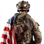 ASVAB Test Guide Kindle Edition English Language Study Aid-0