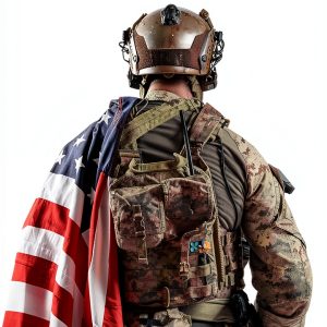 ASVAB Test Guide Kindle Edition English Language Study Aid-0