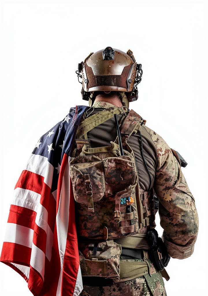 'ASVAB Test Guide Kindle edition open on a tablet screen'