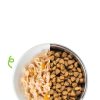 Wellness Cat Food Pouches Protein Rich Complete Nutrition-2