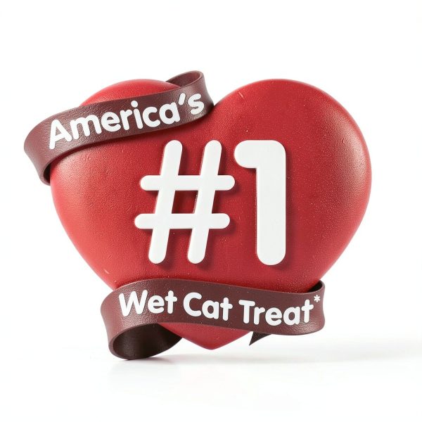 Hartz Delectables Lickable Cat Treats Stew Chicken-9