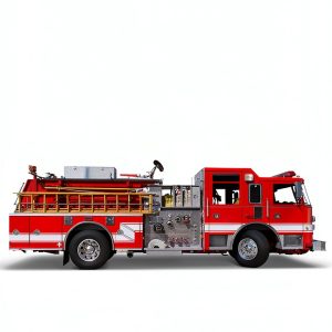 Xist Publishing Childrens Transportation Book Preschool-0