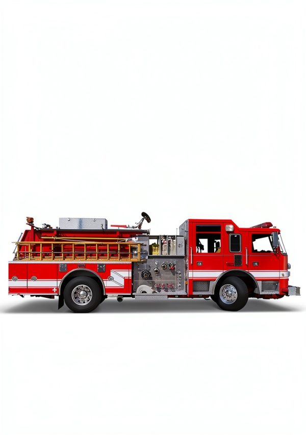 Xist Publishing Childrens Transportation Book Preschool-0