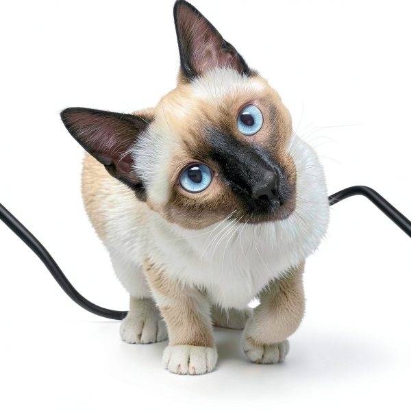 Wellness Tiny Tasters Grain Free Wet Cat Food Topper-2