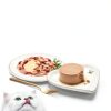 Fancy Feast Tuna Cat Food Topper Purina Gourmet-3