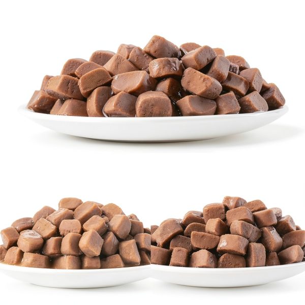 Hills Cat Food Pouches High Protein Adult Cat Stew-5