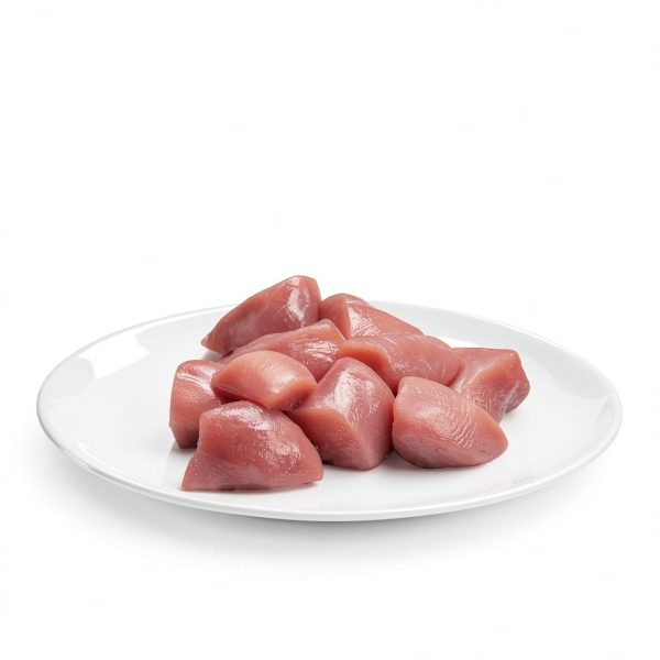 IAMS Grain Free Wet Cat Food Pate for Adult Cats-1