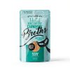 Tiki Cat Broth Hydration Supplement for Cats Food Add On-2