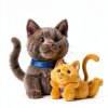 Weruva Cats in the Kitchen Grain Free Cat Food Pouches-8