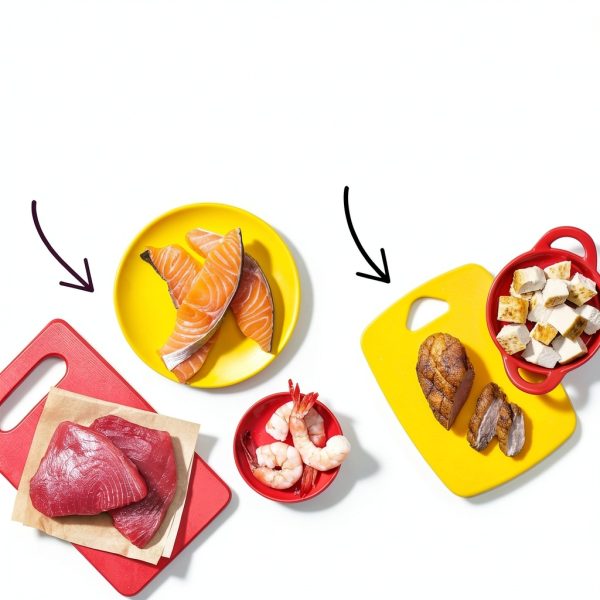 Hartz Delectables Lickable Cat Treats Stew Chicken-1