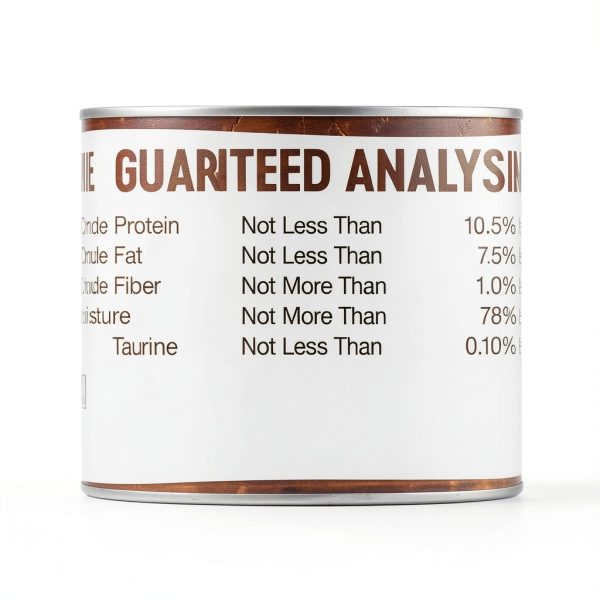 Wellness Tiny Tasters Grain Free Wet Cat Food Topper-6