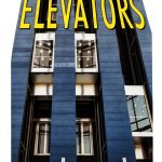 Engineering Wonders Book for Kids Ages 8-10 Rourke Media-0