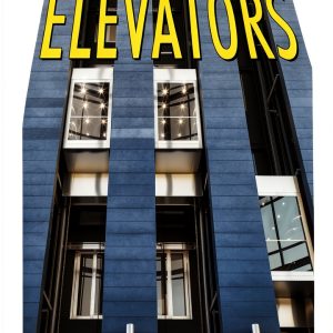 Engineering Wonders Book for Kids Ages 8-10 Rourke Media-0