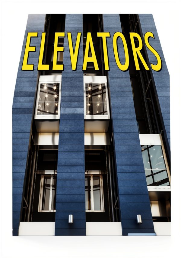 Engineering Wonders Book for Kids Ages 8-10 Rourke Media-0