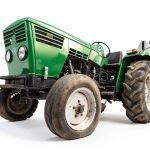 Brightly Books Childrens Agriculture Kindle eBook Photos-0