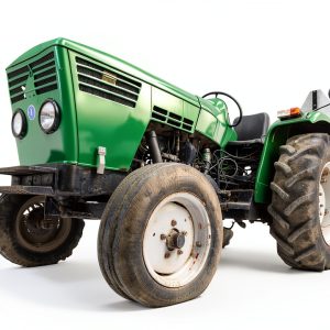 Brightly Books Childrens Agriculture Kindle eBook Photos-0