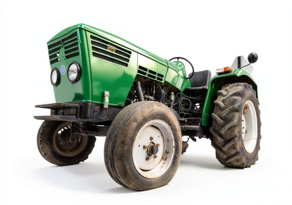 Brightly Books Childrens Agriculture Kindle eBook Photos-0