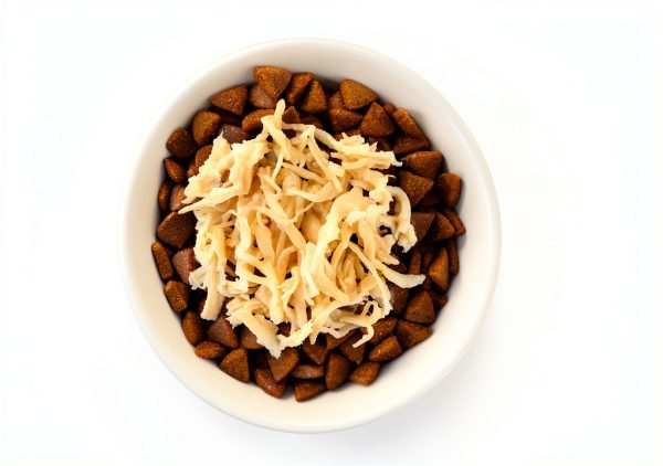 Tiki Pets Cat Food Pouches High Protein Grain Free-7