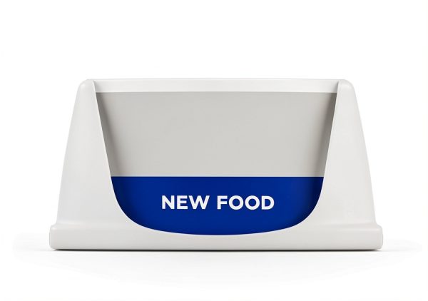 Hills Cat Food Pouches Sensitive Stomach Skin Care-7