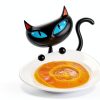 Tiki Pets Cat Food Pumpkin Puree Grain Free Hydration-3