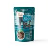 Weruva Cats in the Kitchen Grain Free Cat Food Pouches-2