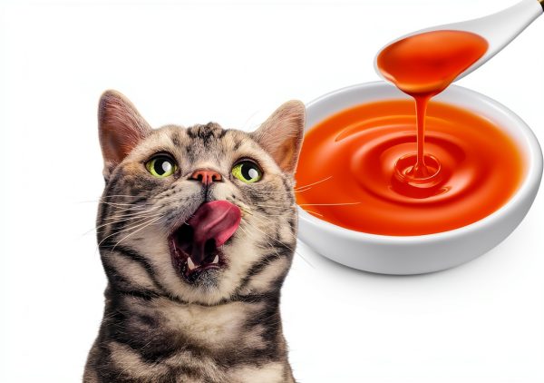 Purina Fancy Feast Gravy Lickable Cat Treat Roasted Chicken-2