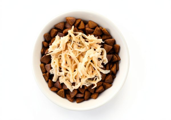 Tiki Pets Cat Food High Protein Grain Free Pouches-6