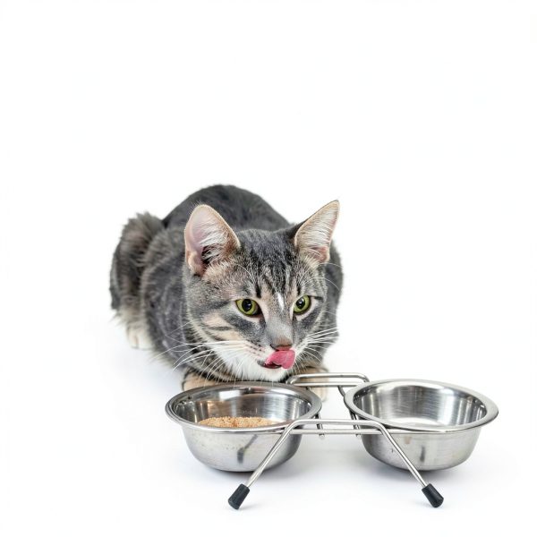Stella Chewys Cat Food Pouches Grain Free Wet Food-8