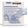 Inaba Churu Bisque Cat Food Pouches Creamy Hydrating Treats-6