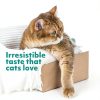 Optimeal Grain Free Wet Cat Food Variety Pack Pouches-3