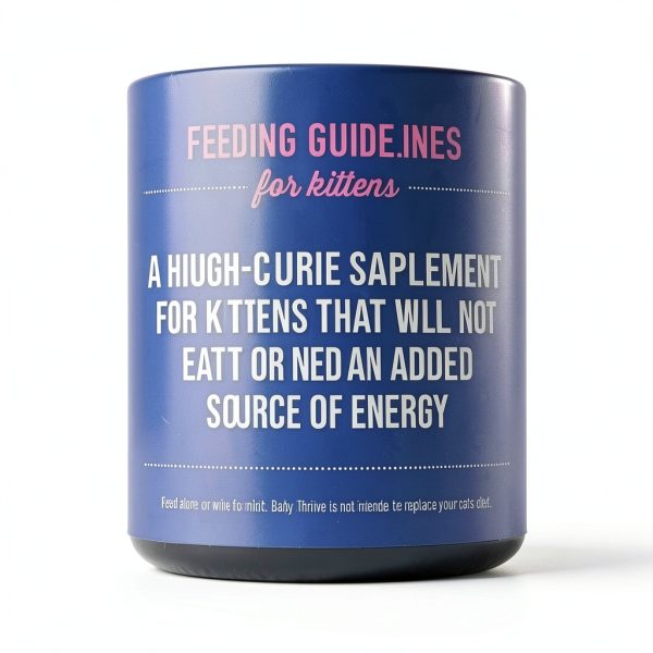 Tiki Pets Cat Food High Protein Grain Free Pouches-5