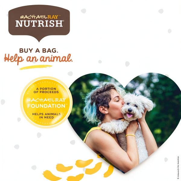 Post Consumer Brands Wet Cat Food Grain Free Chicken Recipe-8