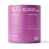 Tiki Cat Silver Mousse Senior Wet Cat Food Grain Free-2