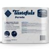 BLUE Tastefuls Purées Wet Cat Food Complement Treats-1