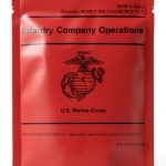 Military Law Kindle Book English Language 1012 Pages-0