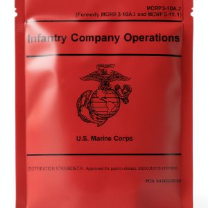 Military Law Kindle Book English Language 1012 Pages-0