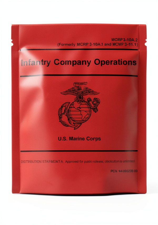 Military Law Kindle Book English Language 1012 Pages-0