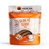 Weruva Cat Food Pouches Grain Free Variety Pack Paté-2