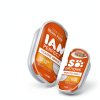 IAMS Grain Free Wet Cat Food Chicken Gravy 24 Count-4