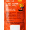 Tiki Pets Cat Food Pumpkin Puree Grain Free Hydration-1