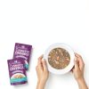 Stella Chewys Cat Food Pouches Grain Free Wet Food-7