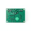 Battery Protection Module JESSINIE 12-36V Compact-3
