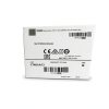LULER Power Entry Modules 1746-A13 Industrial-0