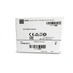 LULER Power Entry Modules 1746-A13 Industrial-0