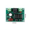 Battery Protection Module JESSINIE 12-36V Compact-4