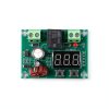Battery Protection Module JESSINIE 12-36V Compact-2