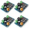 DC Voltage Protection Module AEDIKO Industrial-0